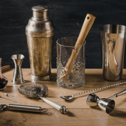 Barware