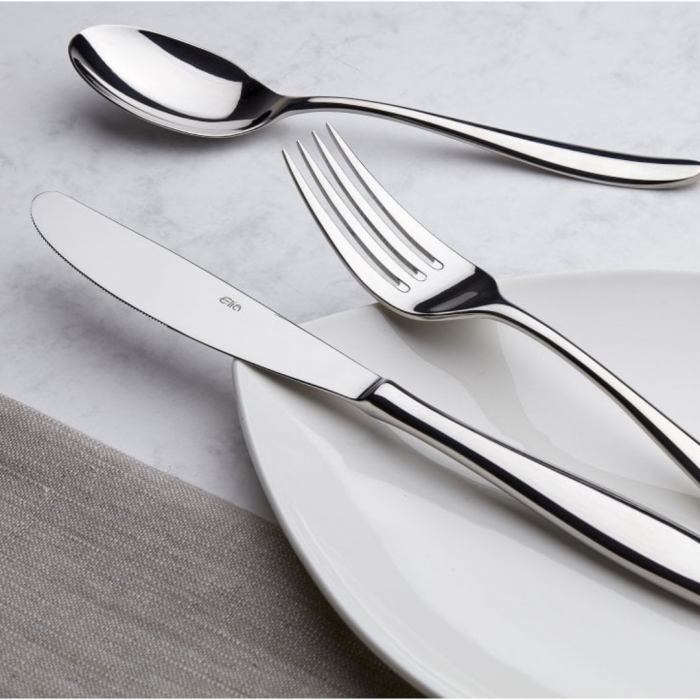Cutlery Guide: Choosing the Right Cutlery | Heatons Blog