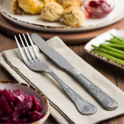 Cutlery