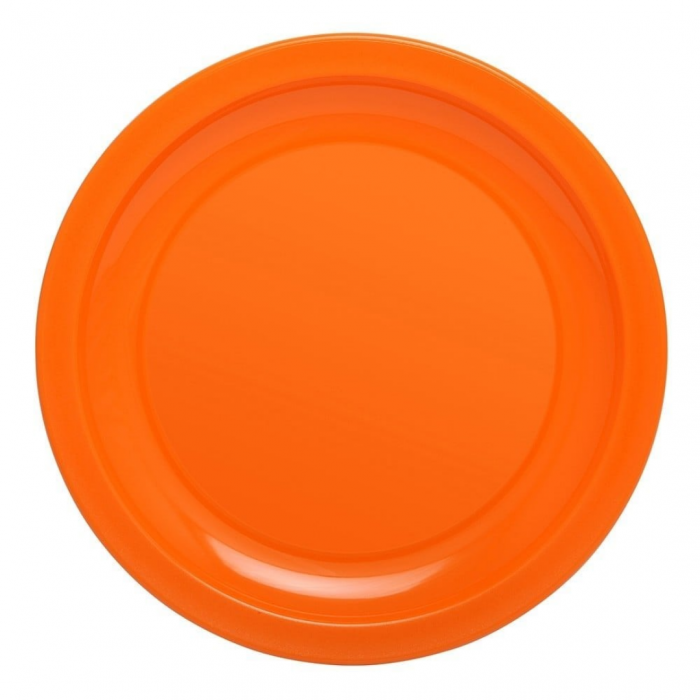 Polycarbonate Plates
