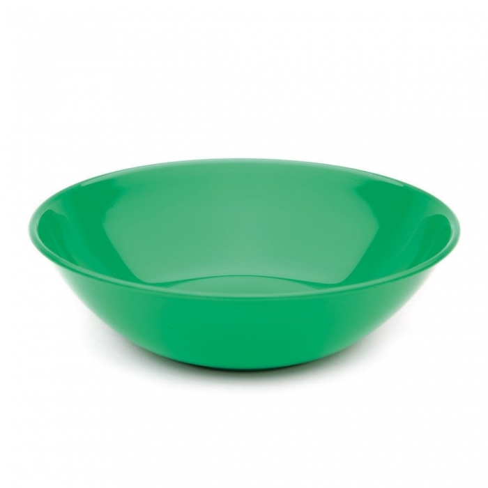 Polycarbonate Bowls