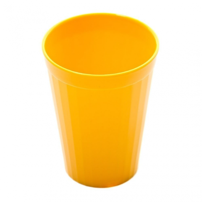 Polycarbonate Tumbler