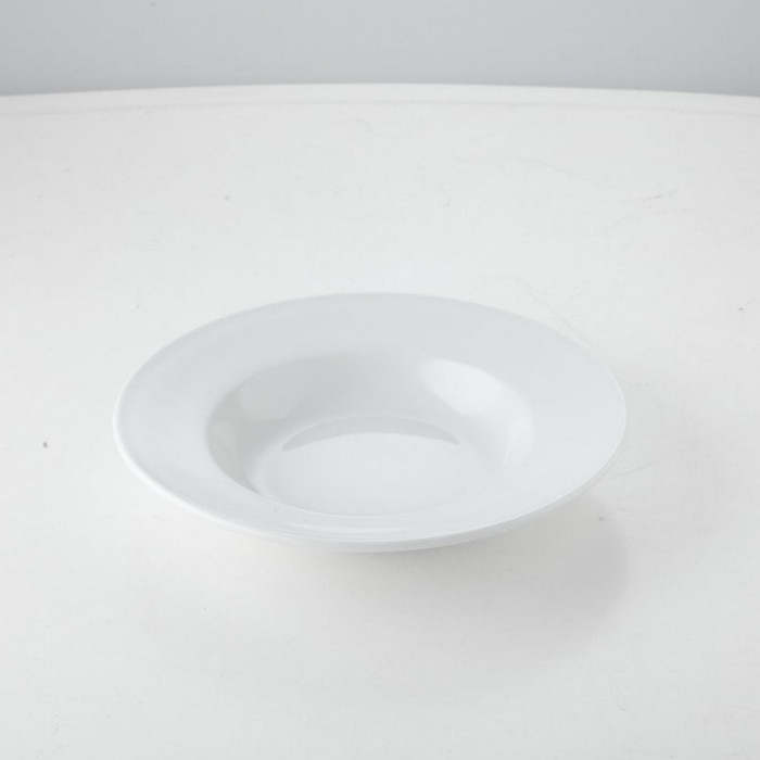 Ceramic bowl