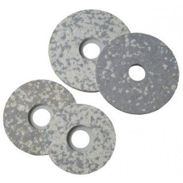 Melamine Floor Pad 370 mm