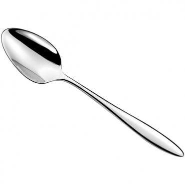 Ariane Dessert Spoon 18/0 | Box of 12