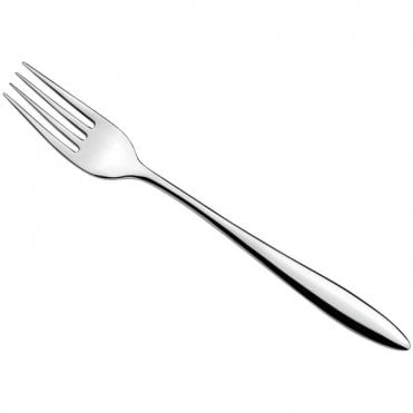 Ariane Table Fork 18/0 | Box of 12