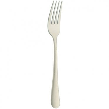 Austin Champagne Table Fork PVD | Box of 12