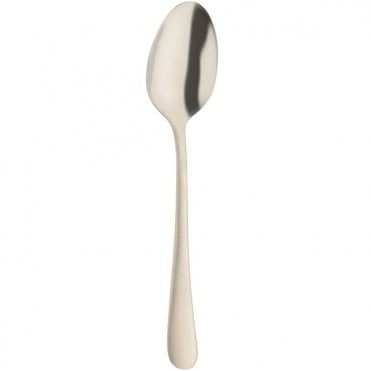 Austin Champagne Table Spoon PVD | Box of 12