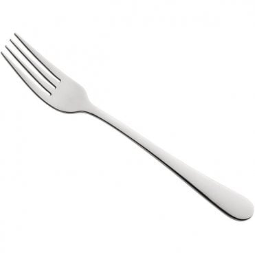 Austin Dessert Fork SS 18/0 | Box of 12