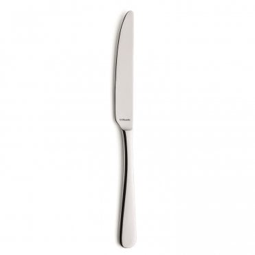 Austin Dessert Knife SS 18/0 | Box of 12