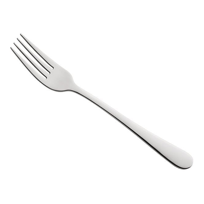 Amefa Austin Table Fork SS 18/0 | Box of 12