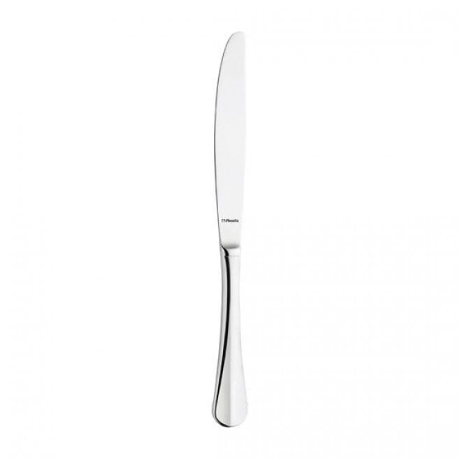 Amefa Baguette Table Knife 18/10 | Box of 12