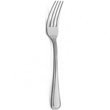 Bead Royale Table Fork 18/10 | Box of 12