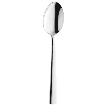 Bliss Serving Spoon 18/0 | Box of 12
