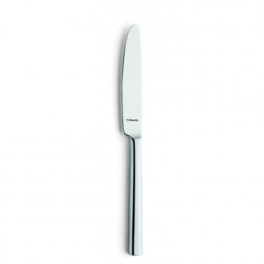 Colorado Dessert Knife 18/10 | Box of 12