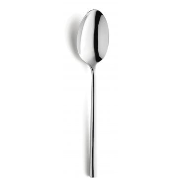 Colorado Dessert Spoon  18/10 | Box of 12