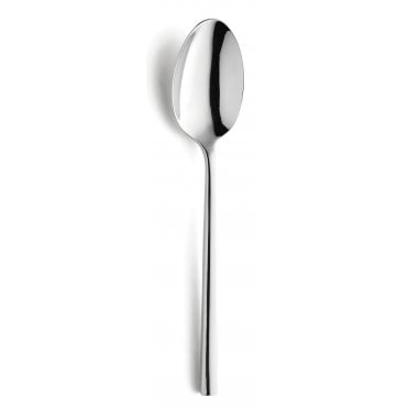 Colorado Serving Spoon 18/10 | Box of 12