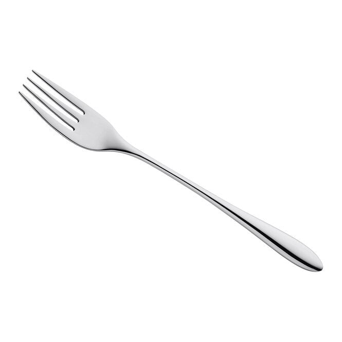 Amefa Cuba Table Fork  18/10 | Box of 12
