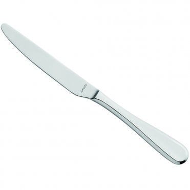 Drift Dessert Knife 18/10 | Box of 12