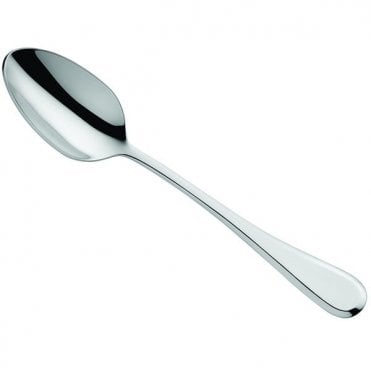 Drift Dessert Spoon 18/10 | Box of 12