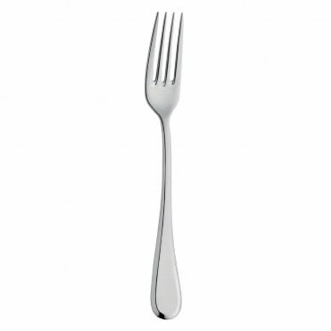Drift Table Fork 18/10 | Box of 12
