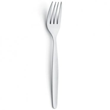 Everyday Baltics Dessert Fork | Box of 12