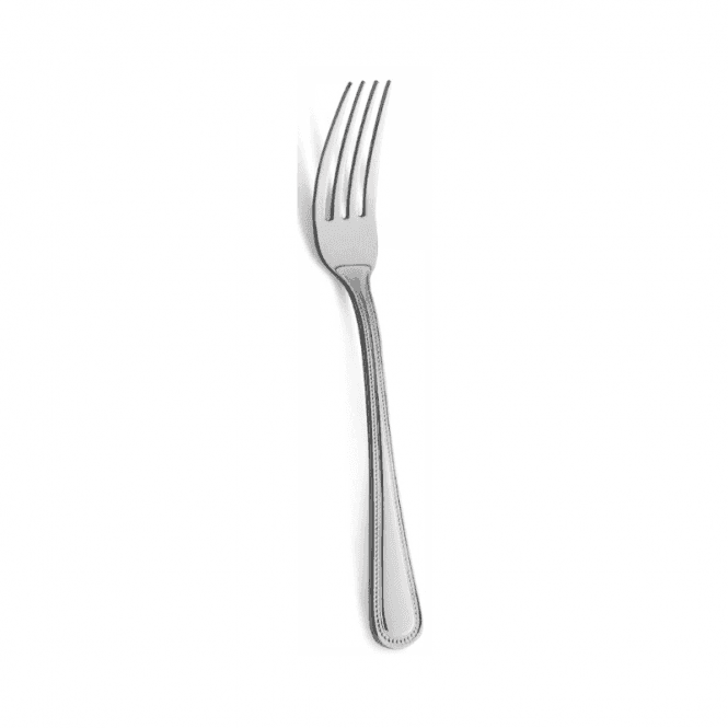 Amefa Everyday Bead Table Fork | Box of 12