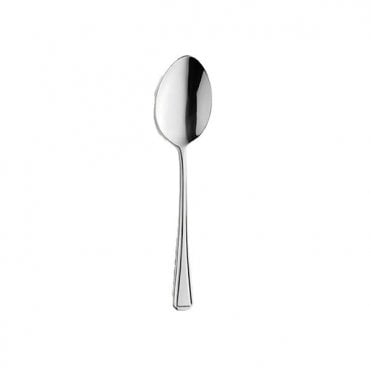 Everyday Harley Dessert Spoon | Box of 12