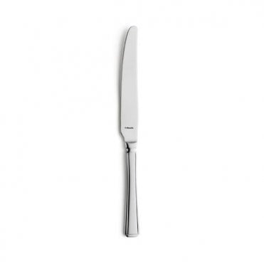 Everyday Harley Table Knife S/H | Box of 12
