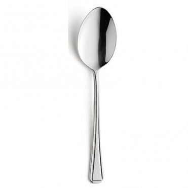 Harley  Royale Dessert Spoon  18/10 | Box of 12
