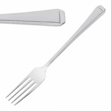 Harley Royale Table Fork  18/10 | Box of 12