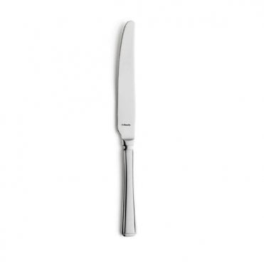 Harley Solid Handle Dessert Knife | Box of 12