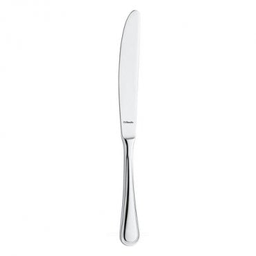 Haydn Dessert Knife 18/10 | Box of 12