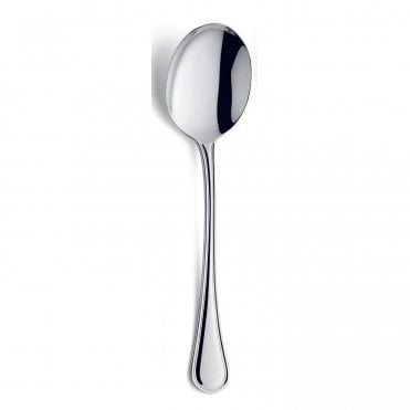 Haydn Soup Spoon 18/10 | Box of 12