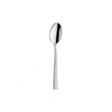 Jewel Serving Spoon 18/10 | Box of 12