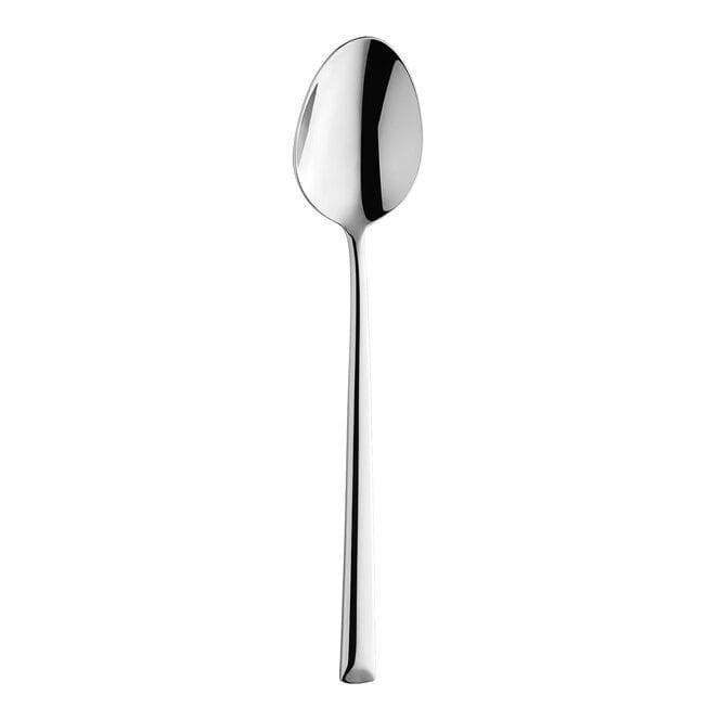 Amefa Metropole  Serving Spoon 18/10 | Box of 12