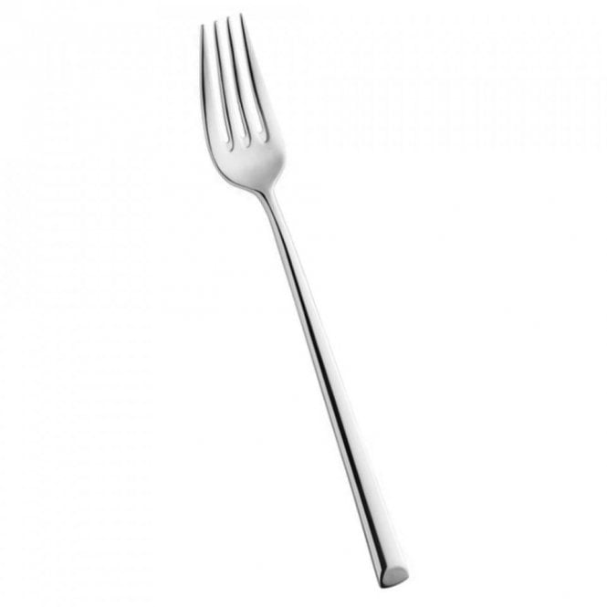 Amefa Metropole Table Fork 18/10 | Box of 12
