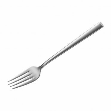 Metropole Velvet Table Fork  18/10 | Box of 12