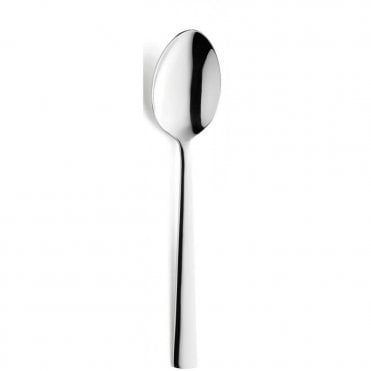 Moderno Dessert Spoon 18/10 | Box of 12