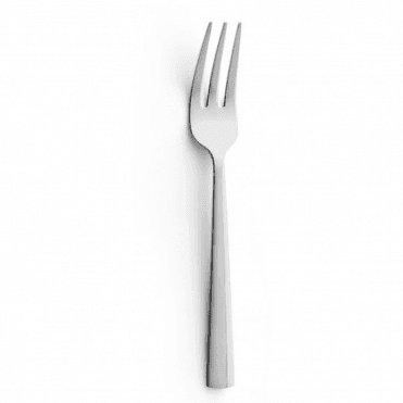 Moderno Pastry Fork 18/10 | Box of 12