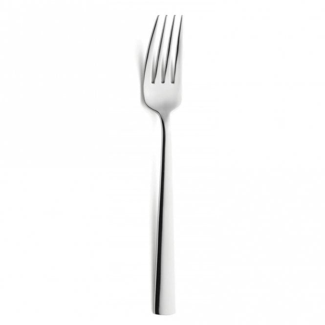 Amefa Moderno Table Fork 18/10 | Box of 12