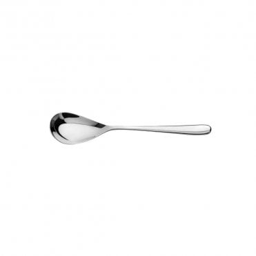 Newton Dessert Spoon 18/10 | Box of 12