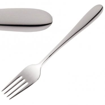 Newton Table Fork 18/10 | Box of 12