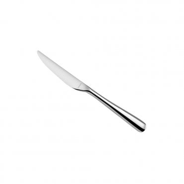 Opus Dessert Knife 18/10 | Box of 12