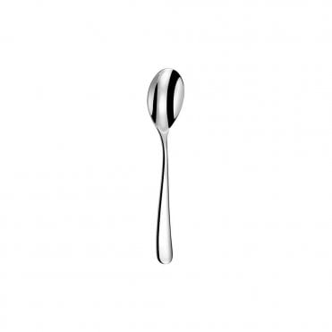 Opus Dessert Spoon 18/10 | Box of 12