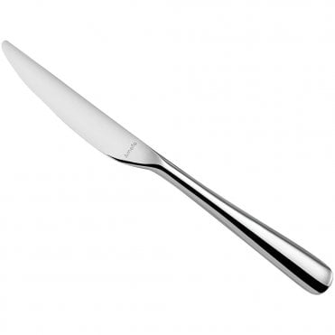 Opus Table Knife 18/10 | Box of 12