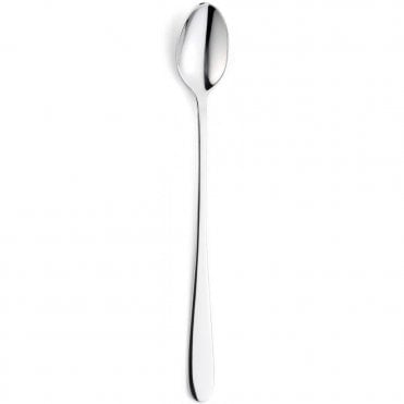 Oxford Latte Spoon 18/10 | Box of 12