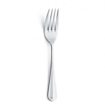 Rattail Table Fork 18/0 | Box of 12