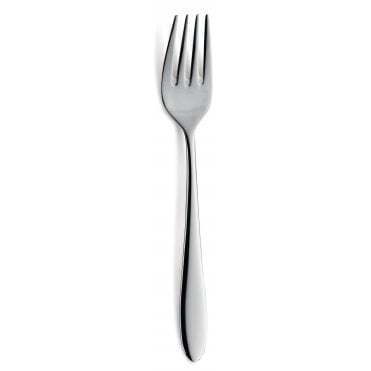 Sure Dessert Fork 18/0 | Box of 12
