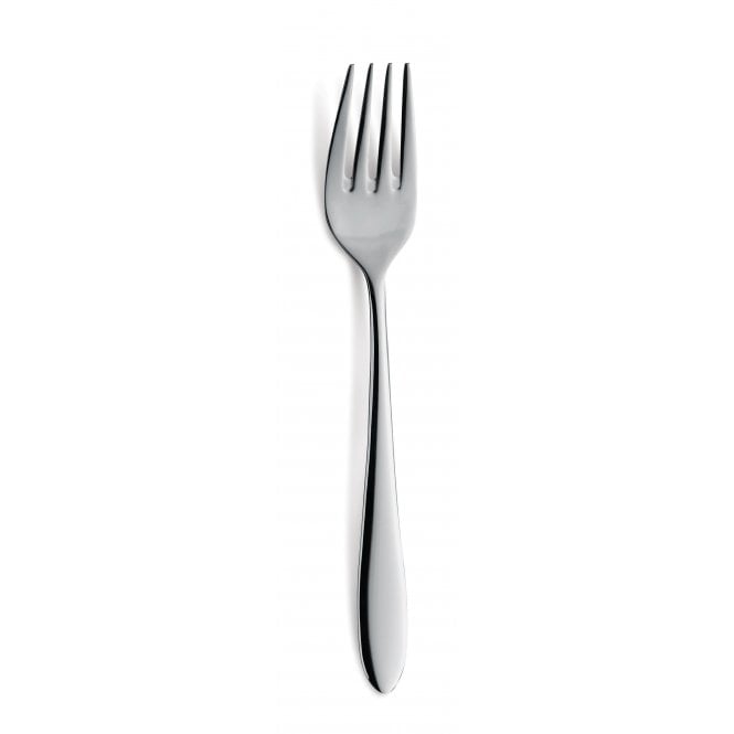 Amefa Sure Table Fork 18/0 | Box of 12